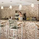 Leonardo Costa Del Sol (adults Only) 4*