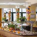 Hotel Leonardo Costa Del Sol (adults Only)