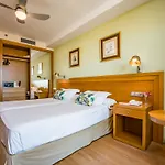 Hotel Leonardo Costa Del Sol (adults Only) Fuengirola