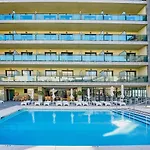Leonardo Costa Del Sol (adults Only) 4* Fuengirola