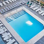 Leonardo Costa Del Sol (adults Only) Fuengirola