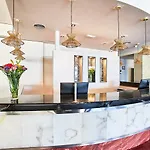 Hotel Leonardo Costa Del Sol (adults Only)