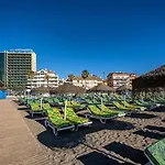 Leonardo Costa Del Sol (adults Only) Hotell 4*