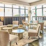 Hotel Leonardo Costa Del Sol (adults Only)