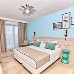 Leonardo Costa Del Sol (adults Only)