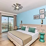 Leonardo Costa Del Sol (adults Only)