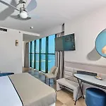 Leonardo Costa Del Sol (adults Only) Hotell