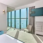 Leonardo Costa Del Sol (adults Only) Hotell Fuengirola