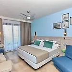 Hotell Leonardo Costa Del Sol (adults Only) 4*