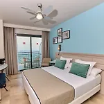 Leonardo Costa Del Sol (adults Only)