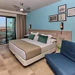Leonardo Costa Del Sol (adults Only)