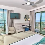 Leonardo Costa Del Sol (adults Only) Hotell Fuengirola