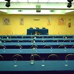 Leonardo Costa Del Sol (adults Only)