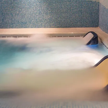 فندق Leonardo Costa Del Sol (adults Only) فوينخيرولا