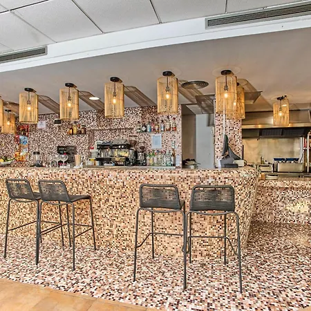 Leonardo Costa Del Sol (adults Only) فوينخيرولا