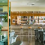 Leonardo Costa Del Sol (adults Only) 4*